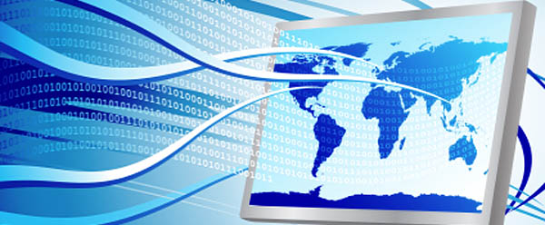 Optimized, Content-Rich Web Sites