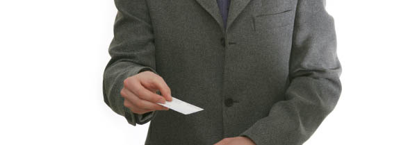Sales Training